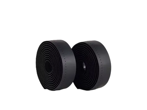 trek_omotavky_perf_line_xl-1