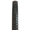 ElementStore - maxxis_plast_High_Roller_III_2