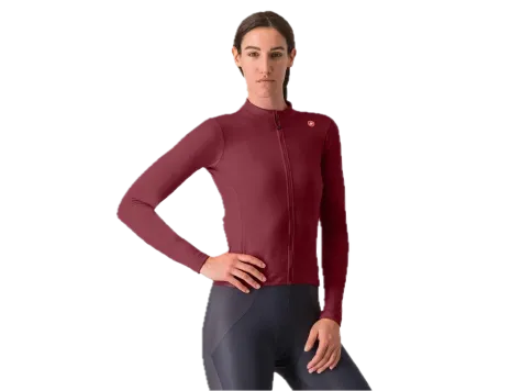 ElementStore - castelli-damsky-dres-espresso-thermal-deep-bordeaux-1