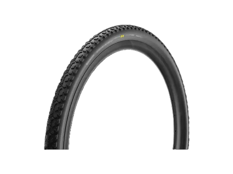 ElementStore - pirelli-plast-cinturato-gravel-m-1