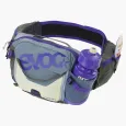 ElementStore - evoc-ledvinka-hip-pack-pro-3-steel-violet-dark-olive-3