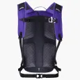 ElementStore - evoc-ride-8-violet-black-2