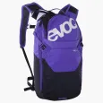 ElementStore - evoc-ride-8-violet-black-4