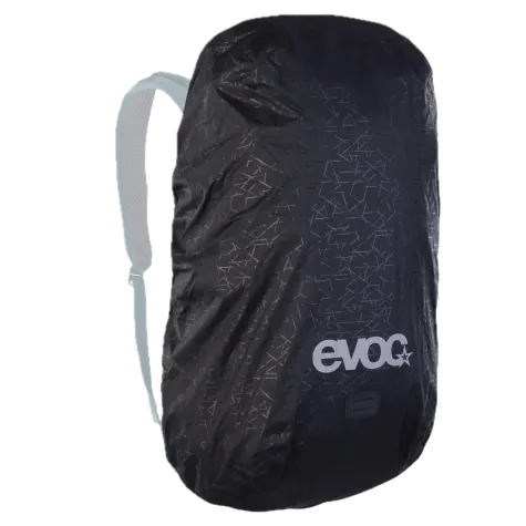 ElementStore - evoc-raincover-sleeve-black-1