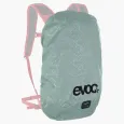 ElementStore - evoc-raincover-sleeve-mint-2