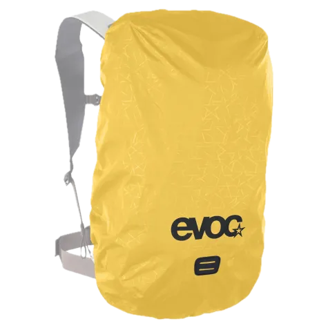 ElementStore - evoc-raincover-sleeve-sunflower-1