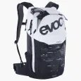 ElementStore - evoc-stage-12-multicolour-4
