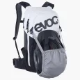 ElementStore - evoc-stage-12-multicolour-7