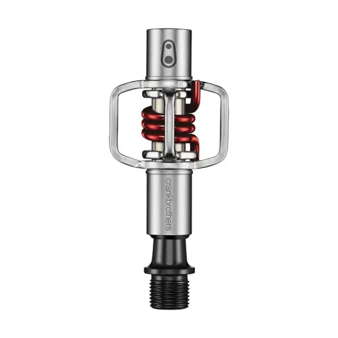 ElementStore - crankbrothers-egg-beater-1-red