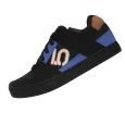 ElementStore - Five Ten męskie buty Freerider - Czarny/Biały/Niebieski