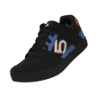 ElementStore - Five Ten męskie buty Freerider - Czarny/Biały/Niebieski