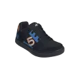 ElementStore - Five Ten męskie buty Freerider - Czarny/Biały/Niebieski