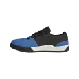 ElementStore - Five Ten męskie buty Freerider PRO - Black/Puor/Blue