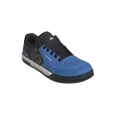 ElementStore - Five Ten męskie buty Freerider PRO - Black/Puor/Blue