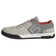ElementStore - Five Ten męskie buty Freerider PRO - Wonalu/Białe/Szare