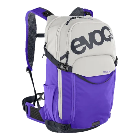 ElementStore - evoc-stage-18-purple-1