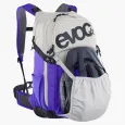 ElementStore - evoc-stage-18-purple-4