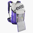 Evoc batoh STAGE 18l Sand Violet