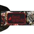 ElementStore - melon-diablo-iron-maiden-black-3