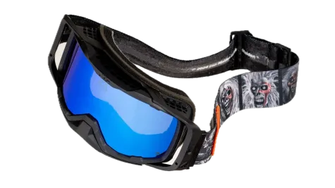 ElementStore - melon-diablo-iron-maiden-eddie-mashup-blue-1