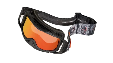 ElementStore - melon-diablo-iron-maiden-eddie-mashup-red-3