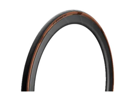 ElementStore -  pirelli-zavodni-silnicni-plast-p-zero-1