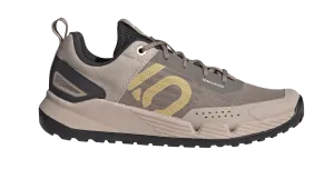 Five Ten damskie buty Trailcross LT WMS -  Wontau/Icta/Carbon