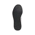 ElementStore - Five Ten damskie buty Trailcross LT WMS -  Wontau/Icta/Carbon