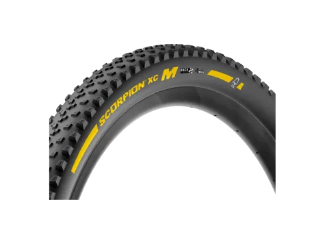 pirelli-zavodni-xc-plast-scorpion-1