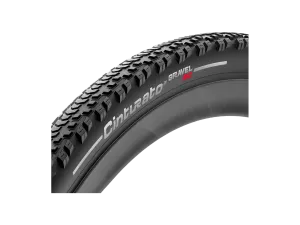 Pirelli plášť Cinturato Gravel RC černá