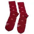 ES_ponožky_červené
