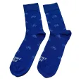 ES_ponožky_modré