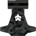 ElementStore - Fox Błotnik rowerowy Mud Guard