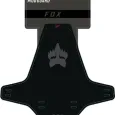 ElementStore - Fox Błotnik rowerowy Mud Guard