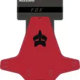 ElementStore - Fox Błotnik rowerowy Mud Guard