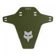 ElementStore - Fox Błotnik rowerowy Mud Guard