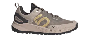 Five Ten damskie buty Trailcross LT WMS -  Wontau/Icta/Carbon