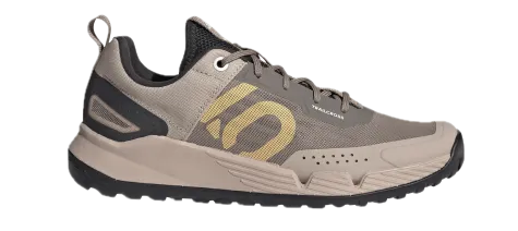 ElementStore - Five Ten damskie buty Trailcross LT WMS -  Wontau/Icta/Carbon