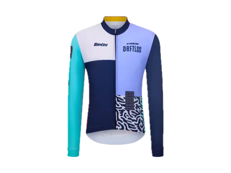 ElementStore - trek-cyklisticky-dres-santini-1