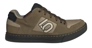 Five Ten męskie buty Freerider - Cardbo/Wonalu/Puta