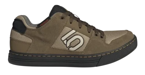 ElementStore - Five Ten męskie buty Freerider - Cardbo/Wonalu/Puta