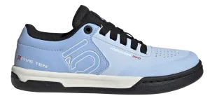 Five Ten damskie buty Freerider PRO WMS - White/Blue