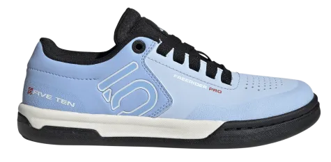ElementStore - Five Ten damskie buty Freerider PRO WMS - White/Blue
