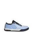 ElementStore - Five Ten damskie buty Freerider PRO WMS - White/Blue