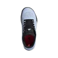 ElementStore - Five Ten damskie buty Freerider PRO WMS - White/Blue