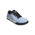 ElementStore - Five Ten damskie buty Freerider PRO WMS - White/Blue