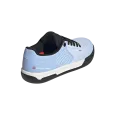 ElementStore - Five Ten damskie buty Freerider PRO WMS - White/Blue