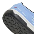 ElementStore - Five Ten damskie buty Freerider PRO WMS - White/Blue