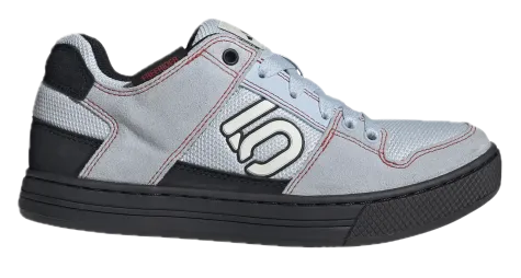 Five Ten boty Freerider WMS šedá bílá černá