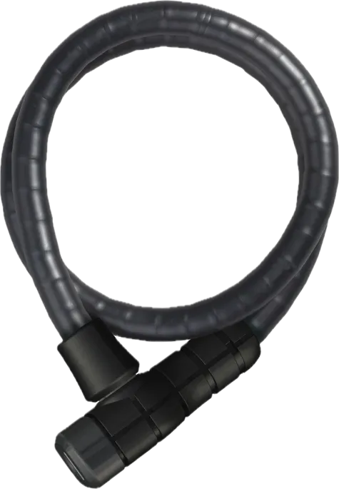 ElementStore - abus-zamek-na-kolo-microflex-black-1